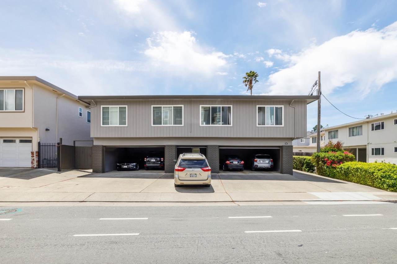 1391 Broadway - Photo 1
