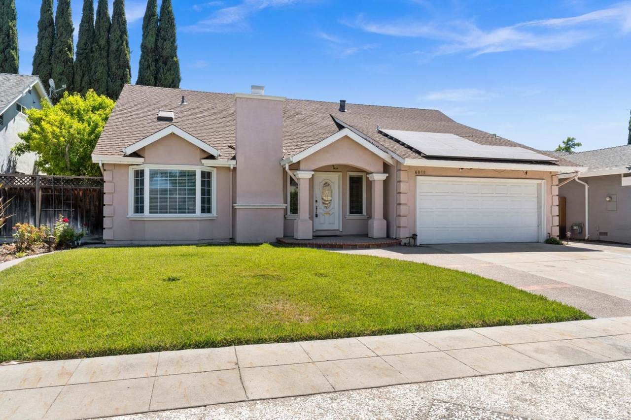 6088 Horton Ct - Photo 1