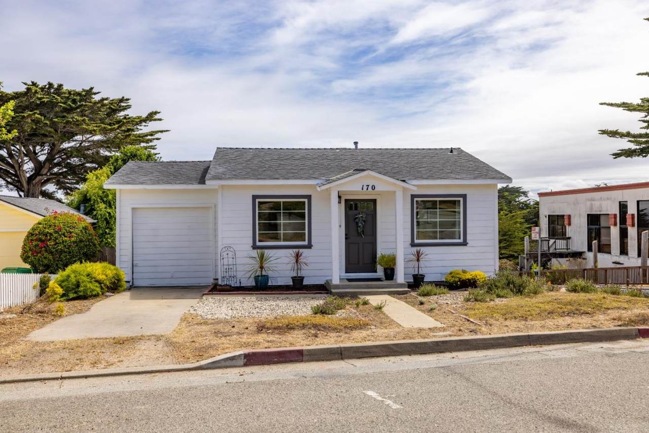 170 Sloat Ave - Photo 1