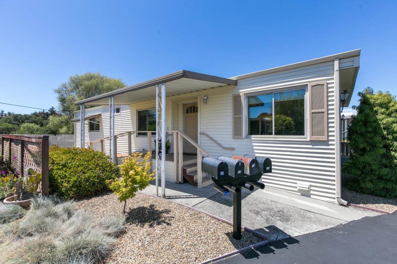 15 Primrose St 15 - Photo 1