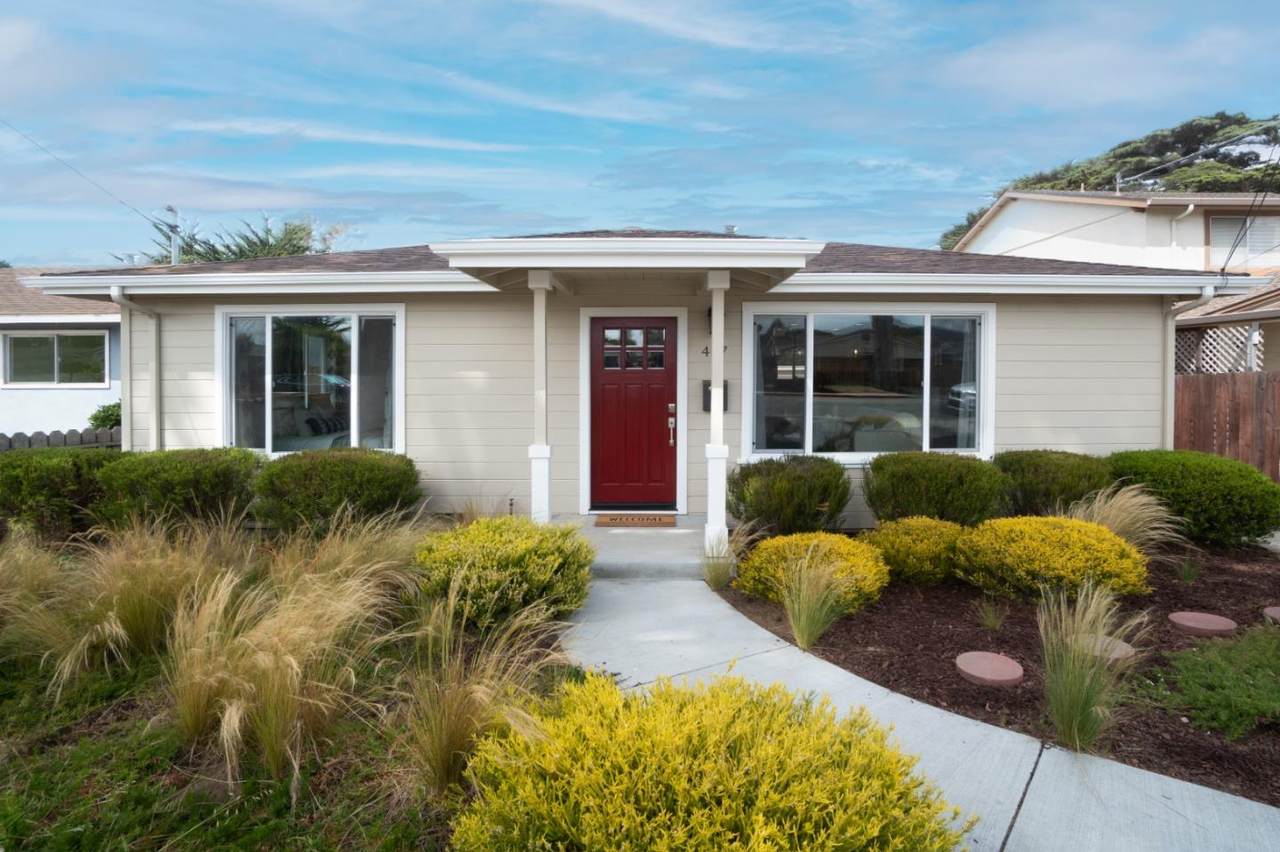 467 Casanova Ave - Photo 1