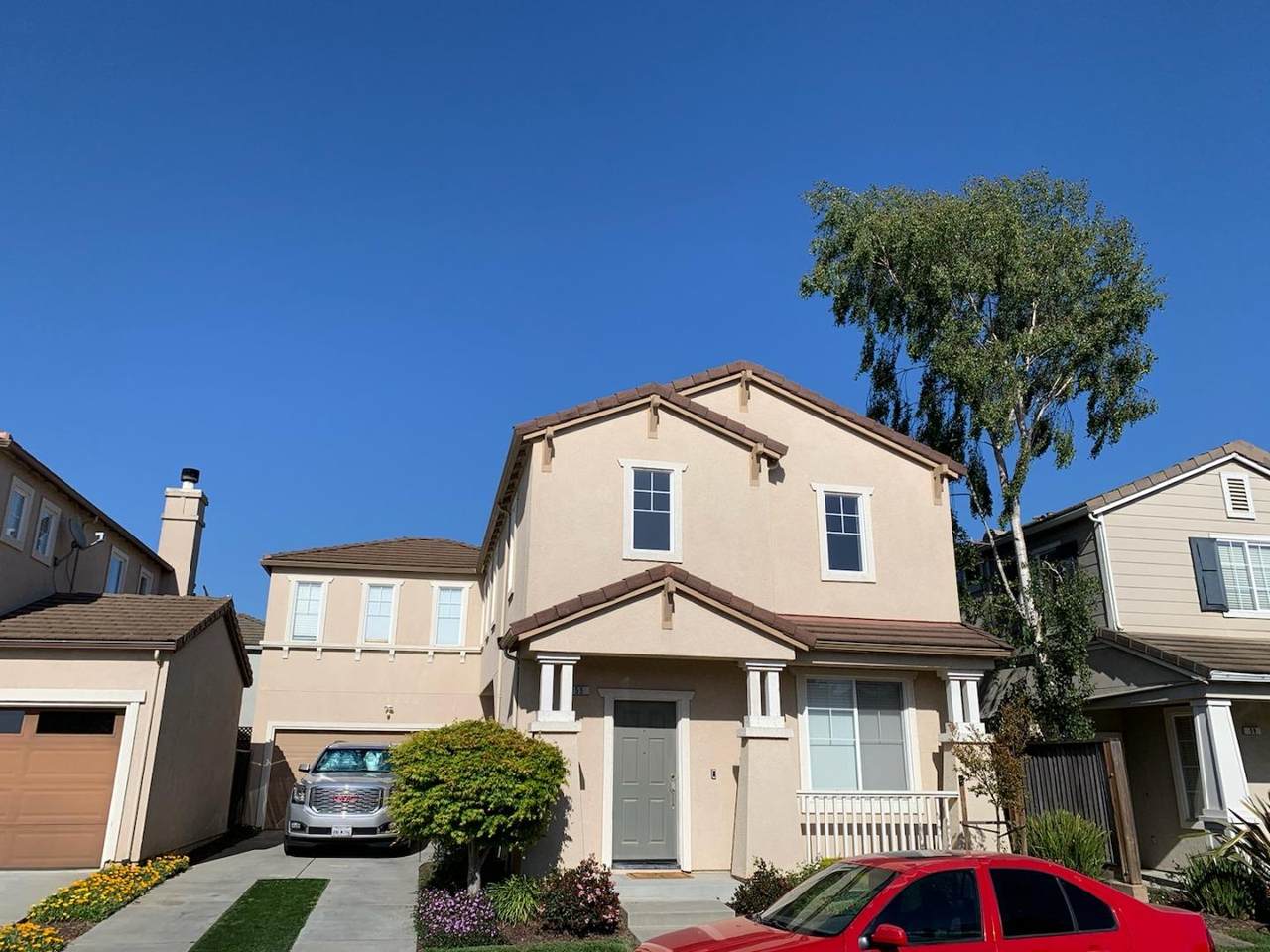 55 Paseo Dr - Photo 1