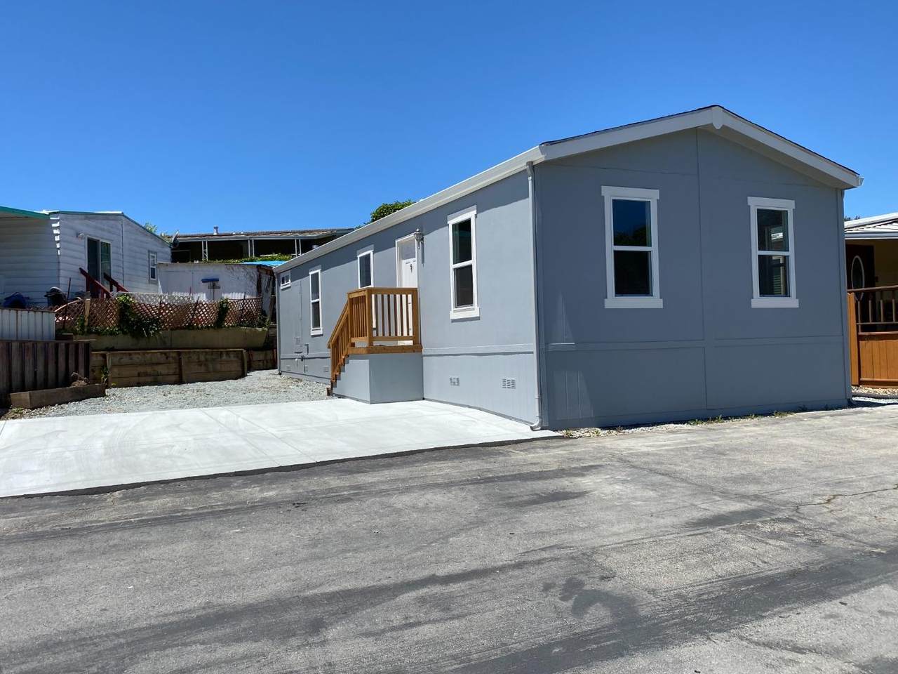 128 Pera Dr 128 - Photo 1