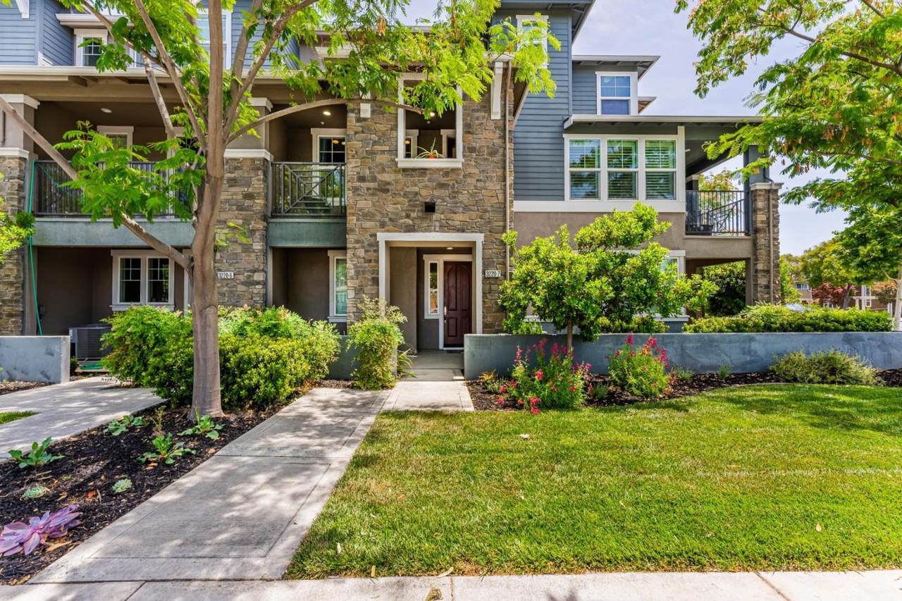 3220 Yucca Ave 7 - Photo 1
