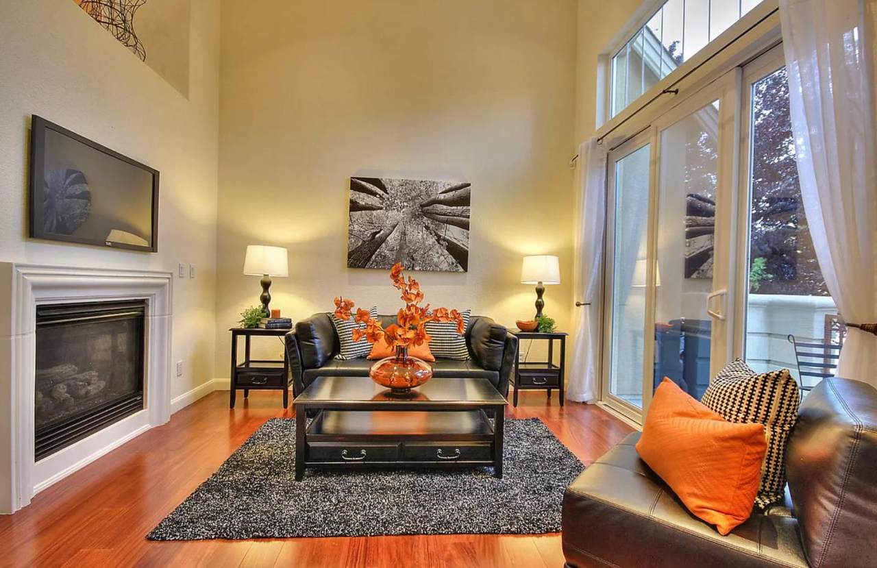 879 Garrity Way - Photo 1