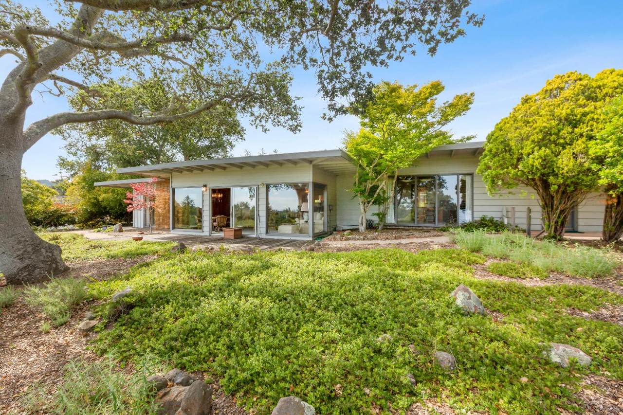 50 Pasatiempo Dr - Photo 1
