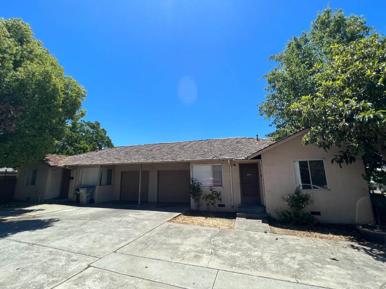 926 Princess Anne Dr - Photo 1