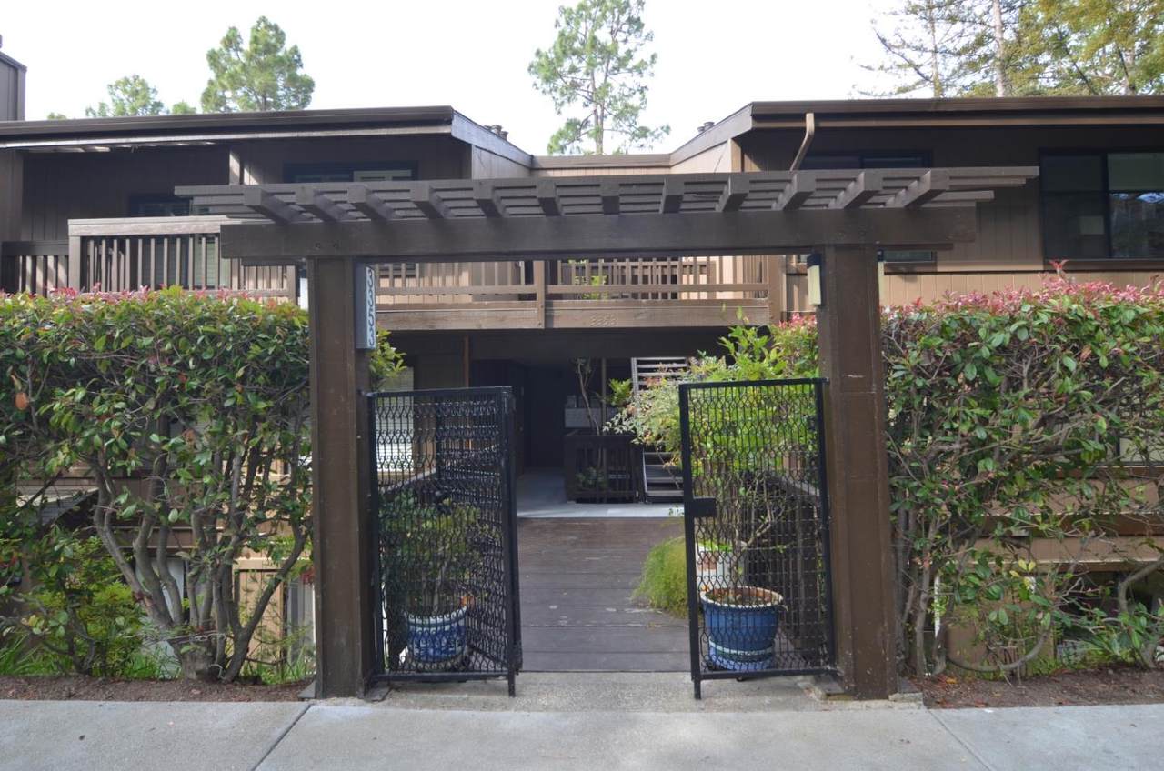 3353 Brittan Ave 1 - Photo 1