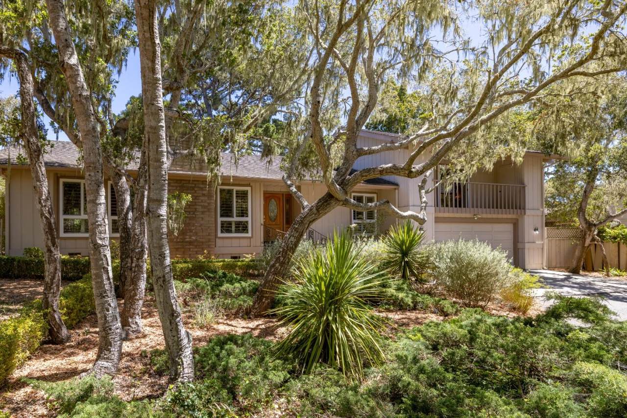 2861 Rancho Rd - Photo 1