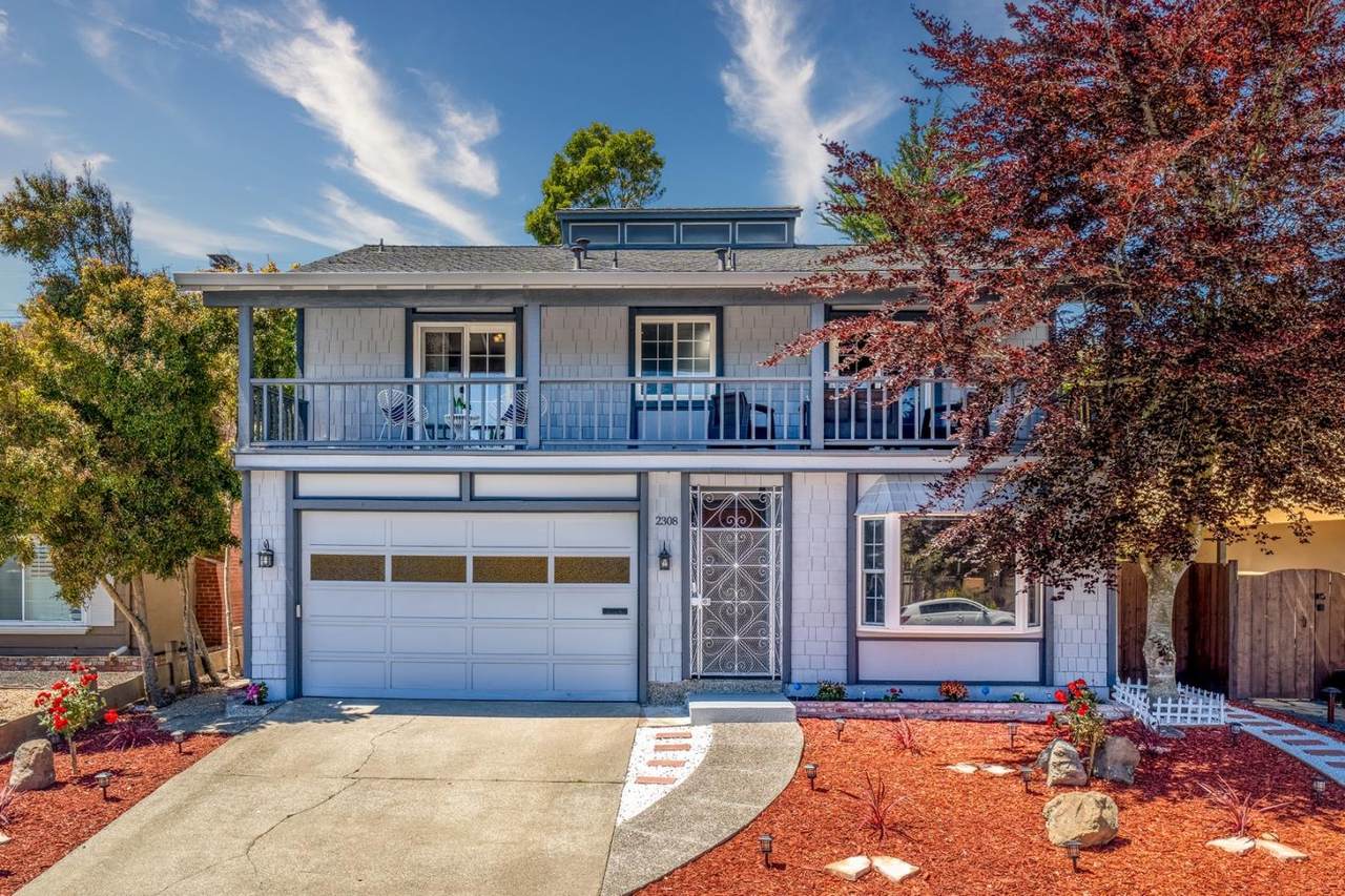 2308 Shannon Dr - Photo 1