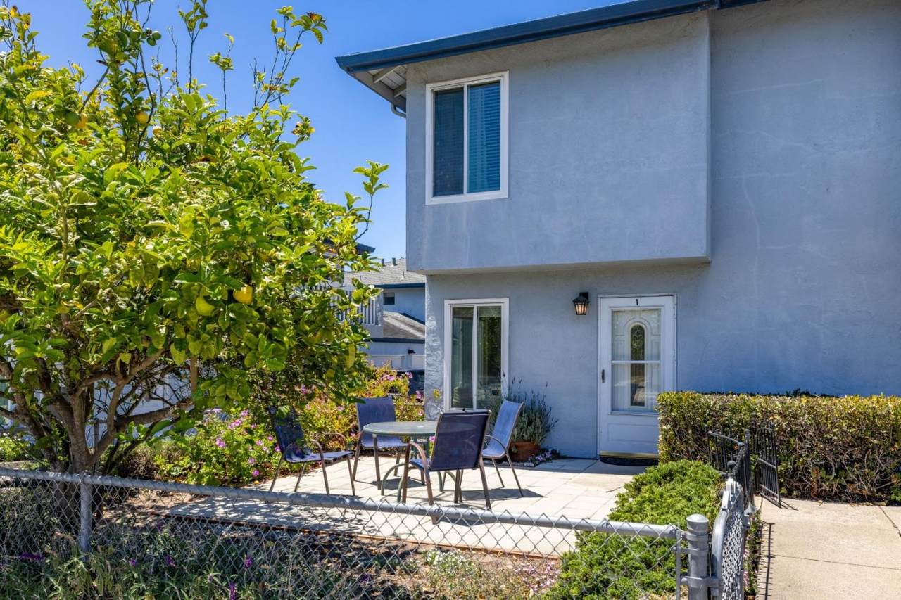 3157 Lynscott Dr 1 - Photo 1