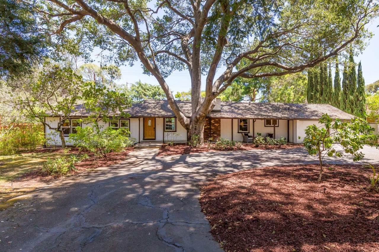 472 Deodara Dr - Photo 1