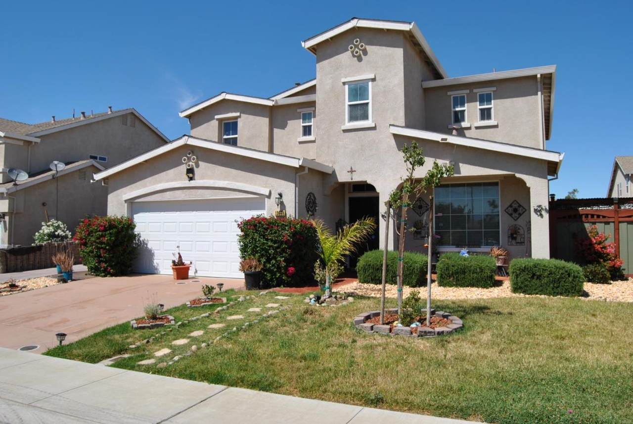 13668 Santa Rosa Dr - Photo 1