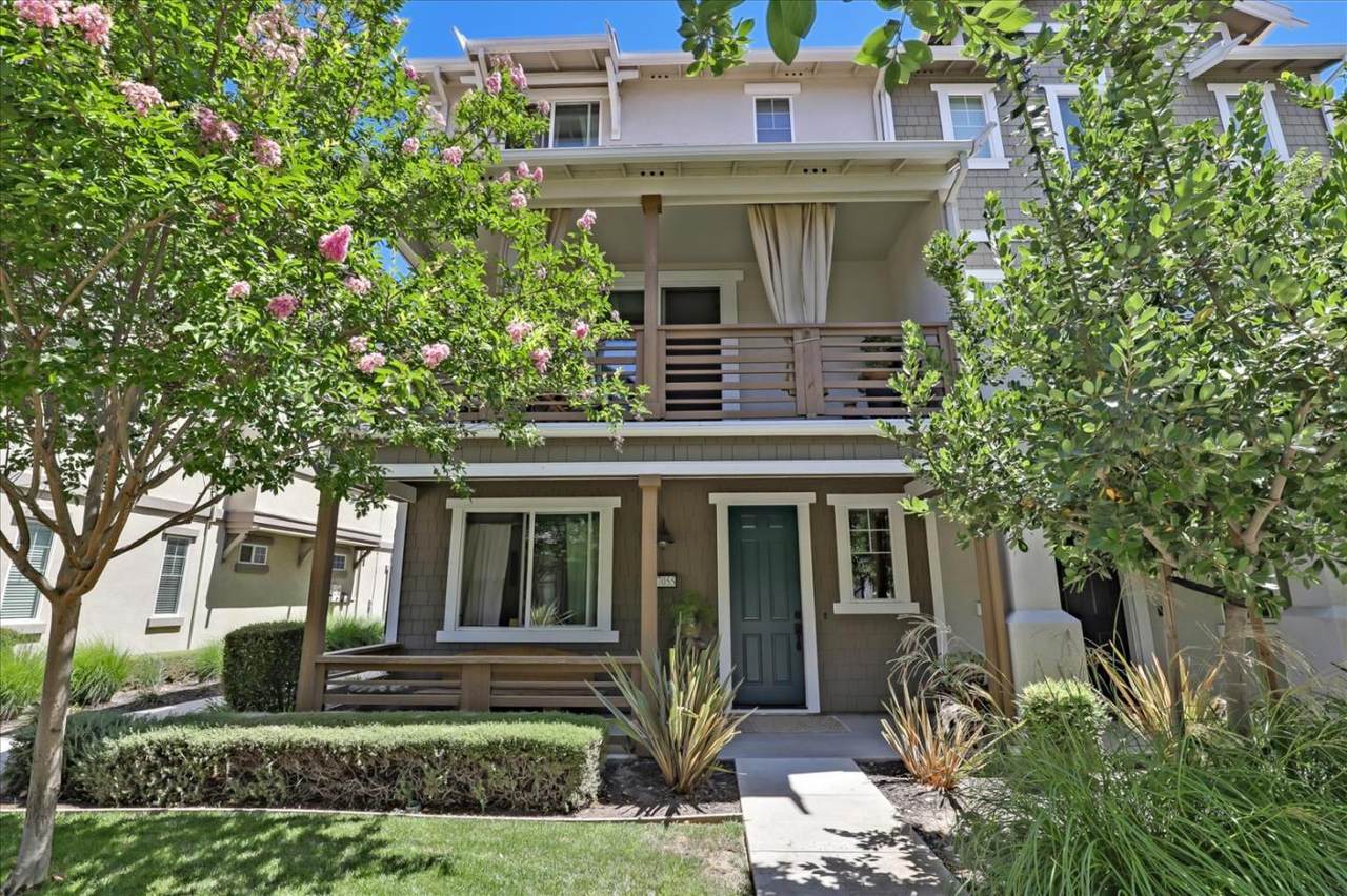 17055 Saint Anne Ln - Photo 1