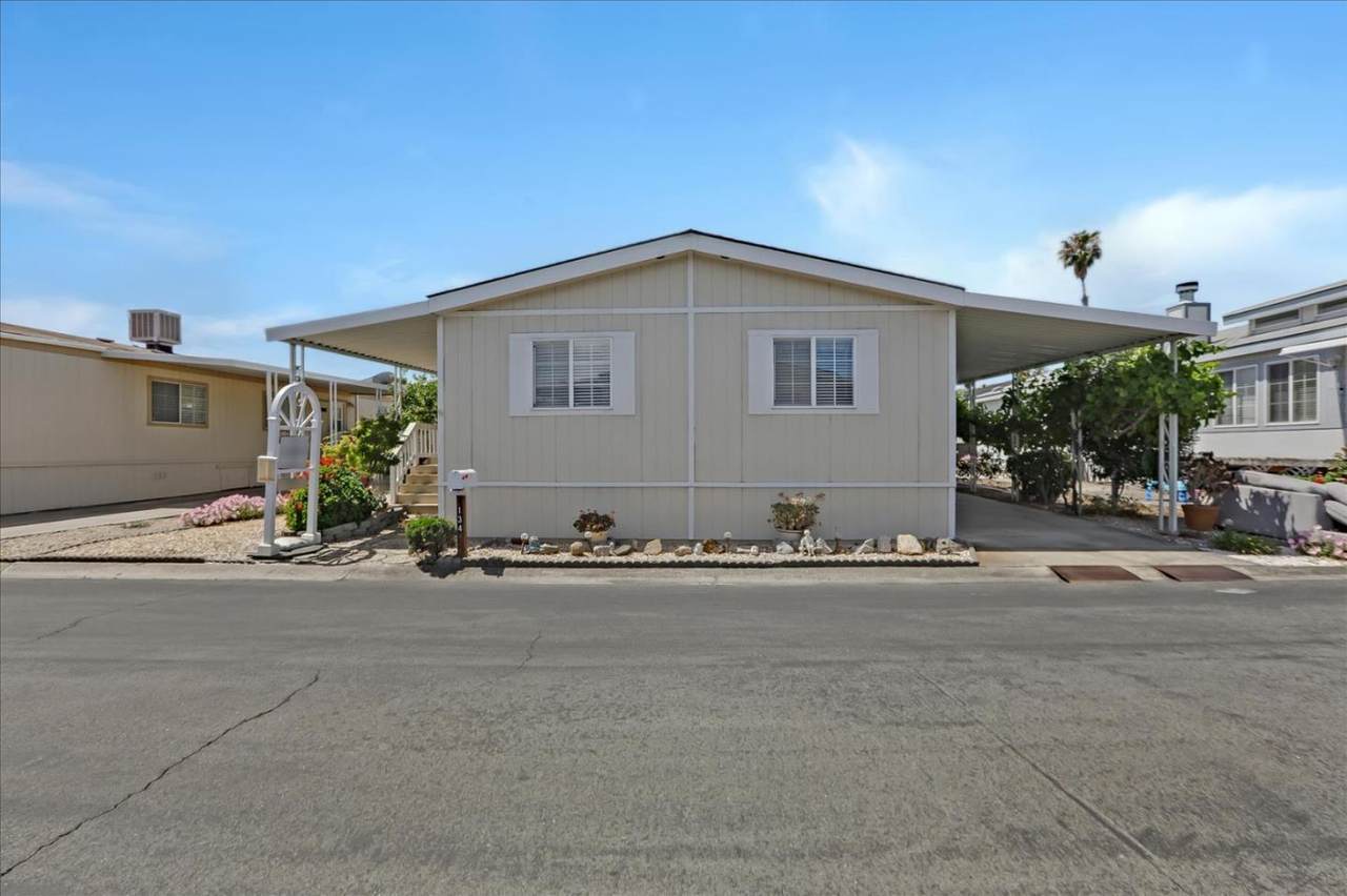 5770 Winfield Blvd 134 - Photo 1