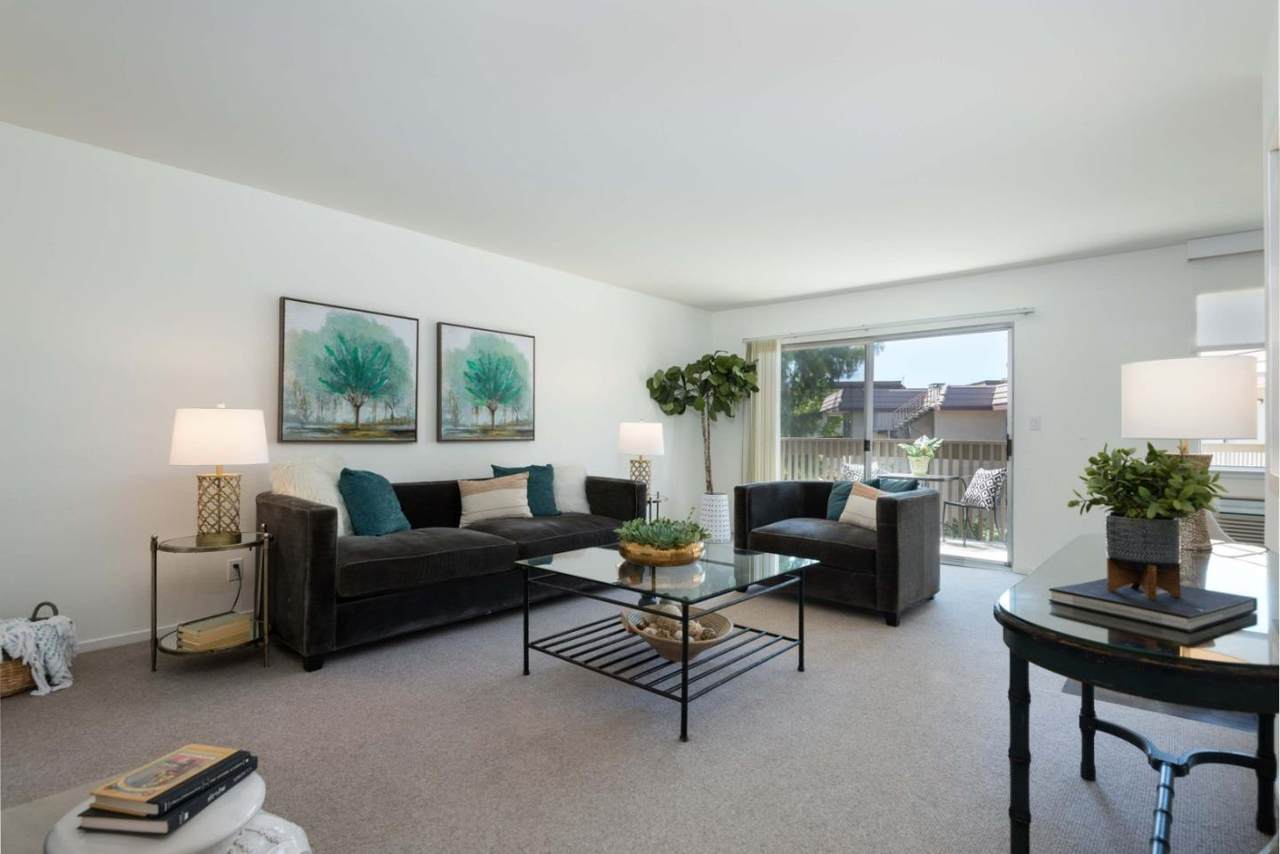150 Edith Ave 42 - Photo 1