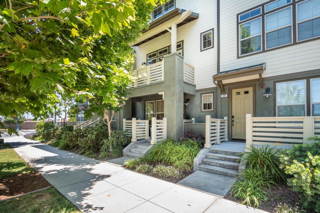 490 28th Ave - Photo 1