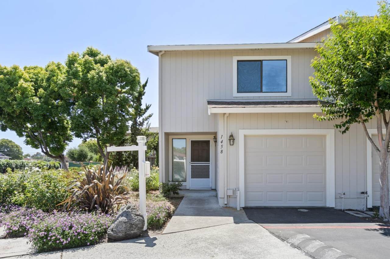 1458 Calabazas Blvd - Photo 1