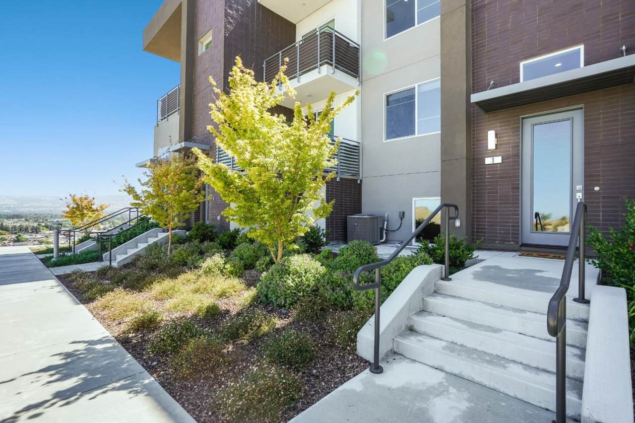 169 Manly Ter 3 - Photo 1