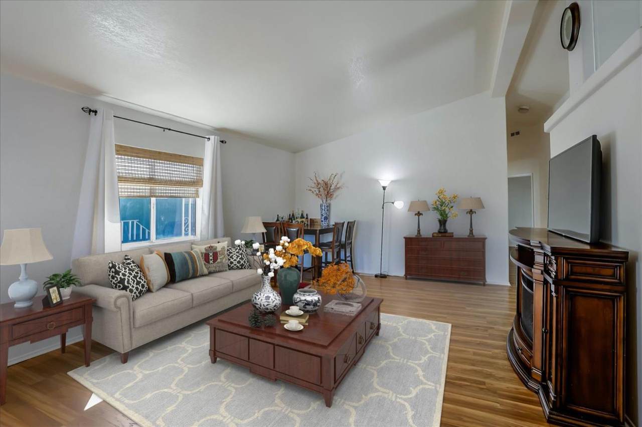 1358 Oakland Road 38 - Photo 1