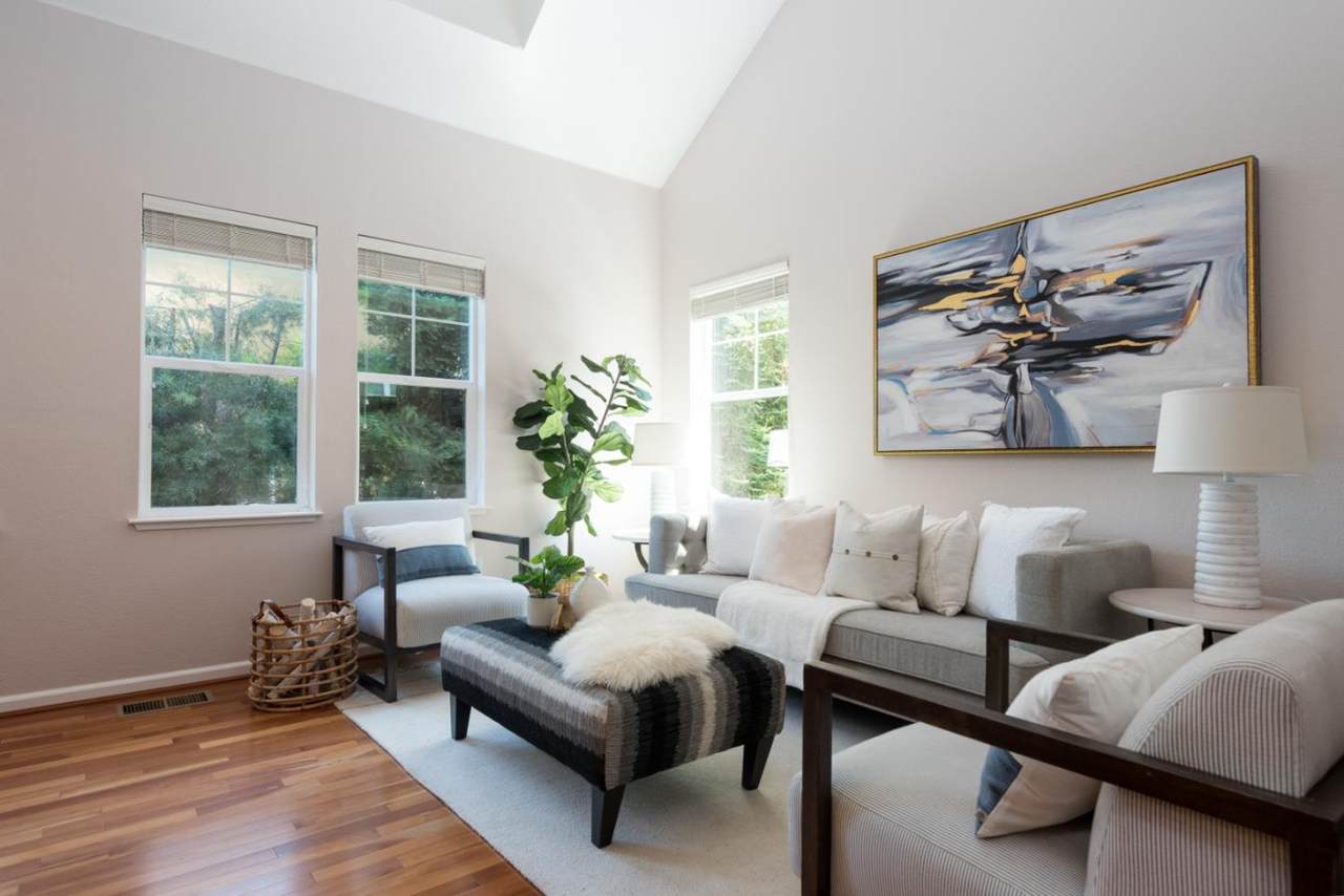 680 Montara Ter - Photo 1