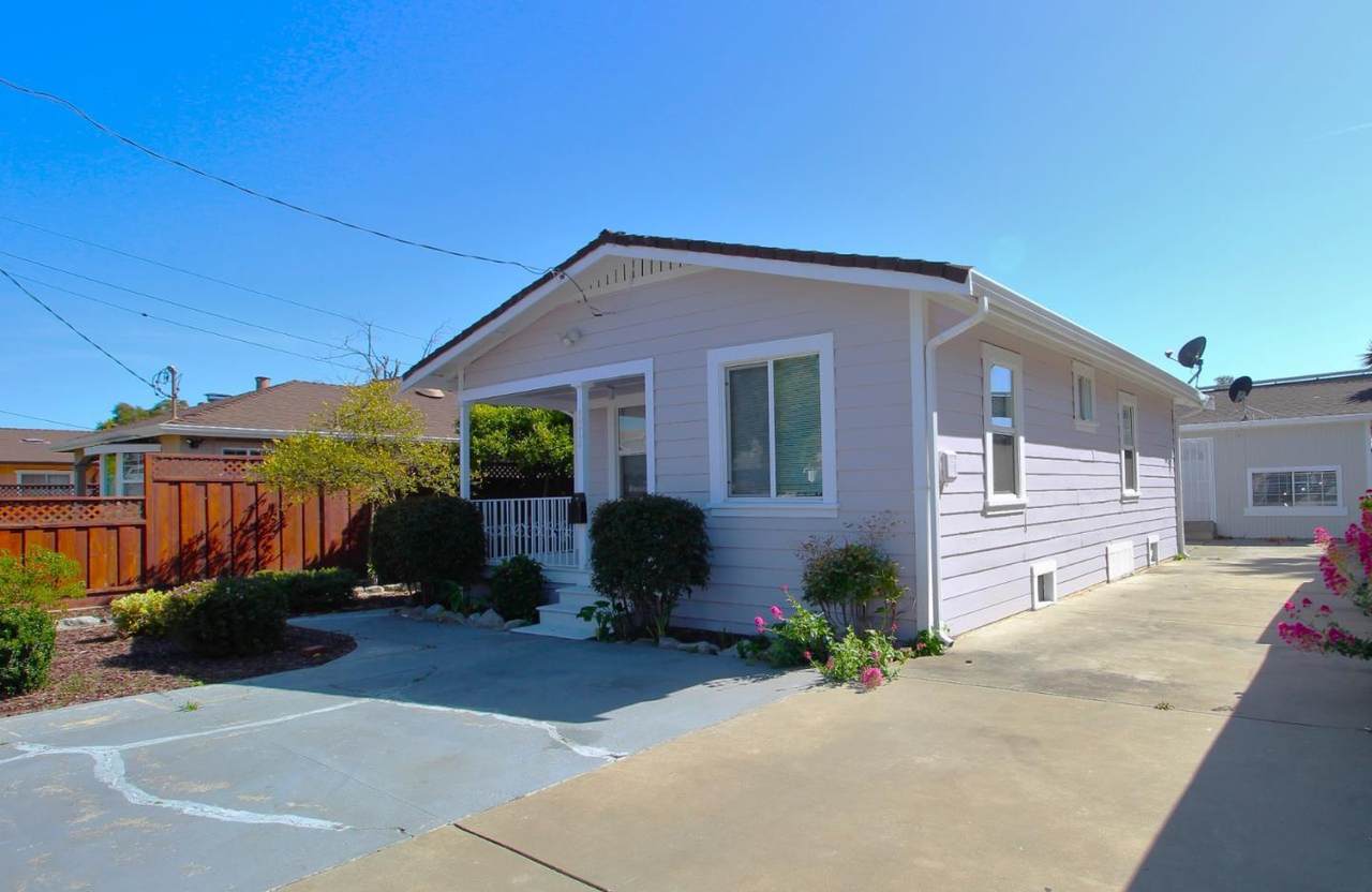 33943 11th St - Photo 1