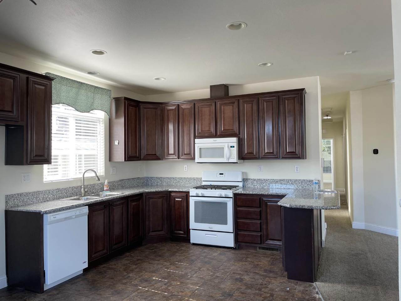 510 Saddlebrook Dr 351 - Photo 1