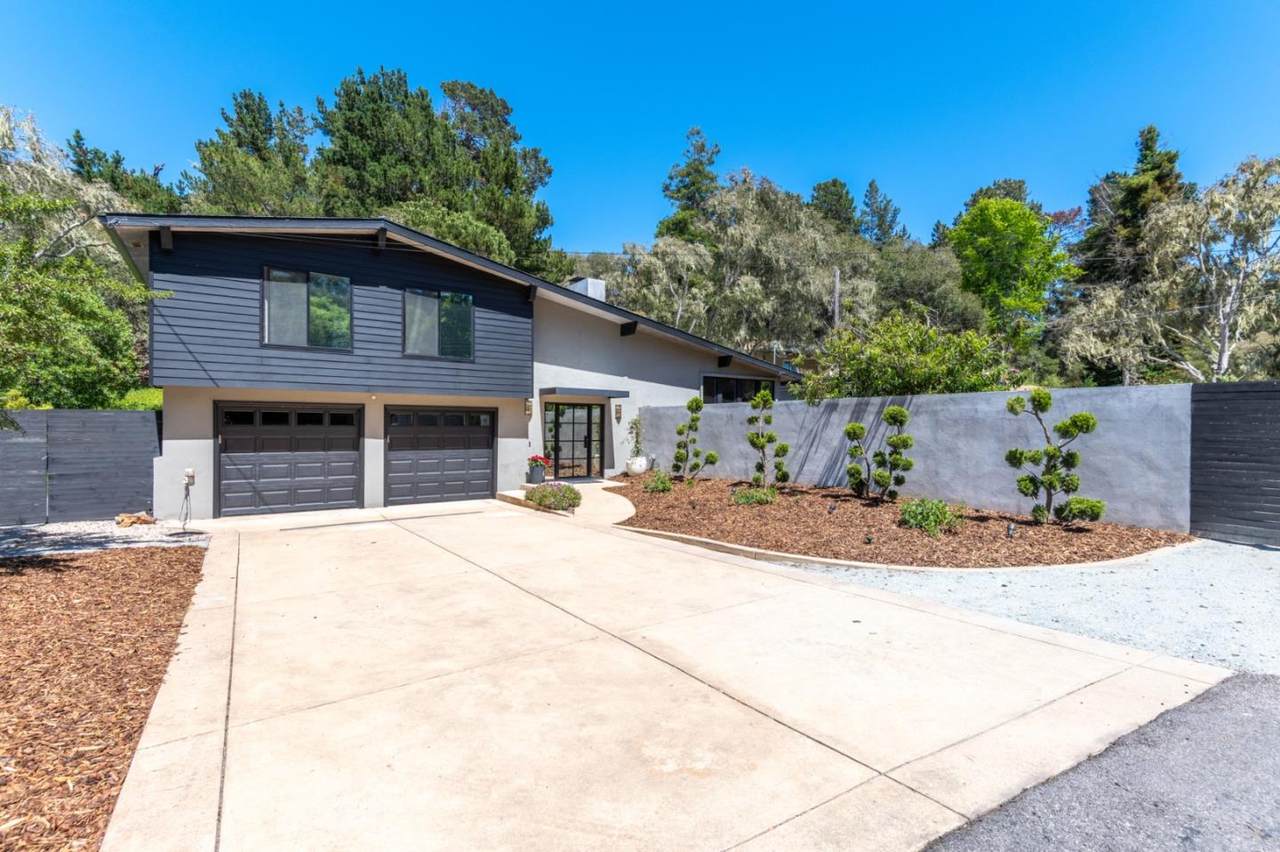 1237 Josselyn Canyon Rd - Photo 1