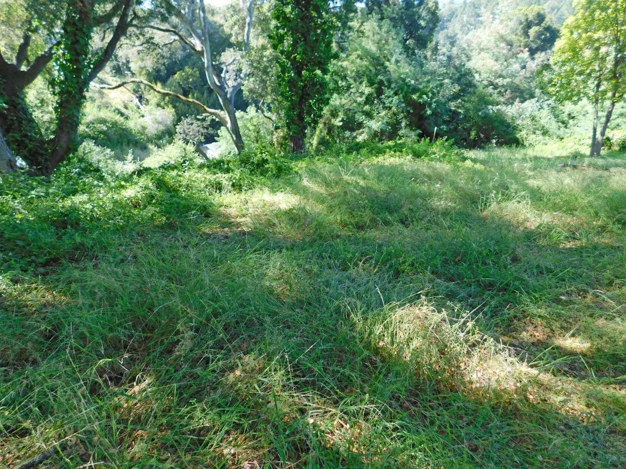 0 Encino Dr - Photo 1