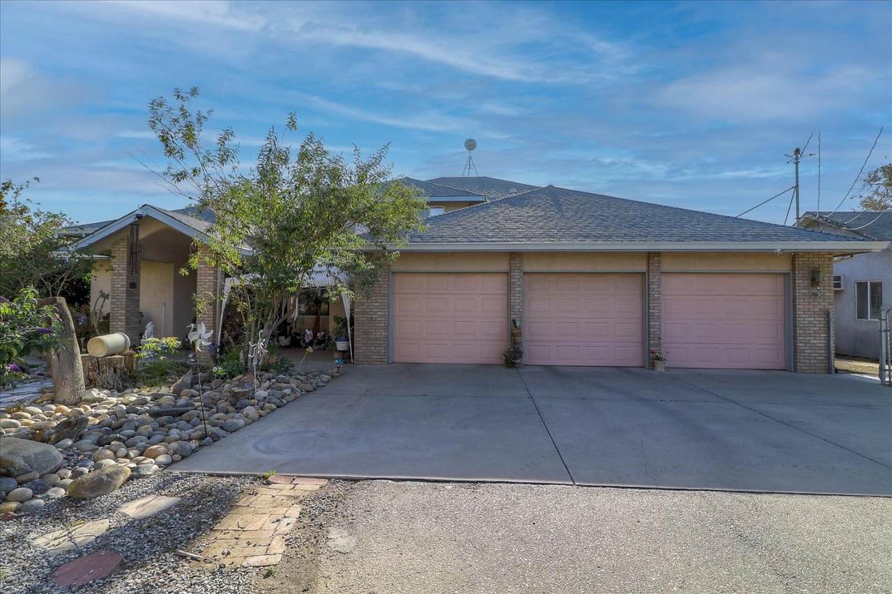 3825 Waring Rd - Photo 1