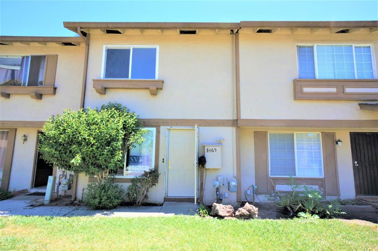 3465 Sassafras Dr - Photo 1