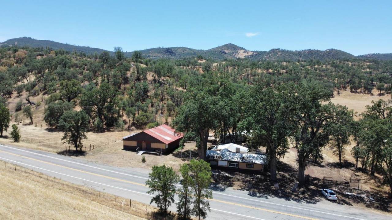 73080 Hwy 198 - Photo 1