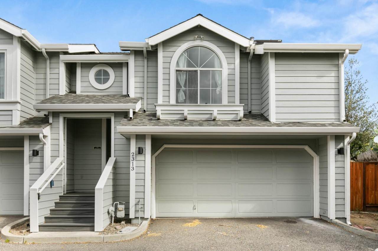 2313 Villa Pl - Photo 1