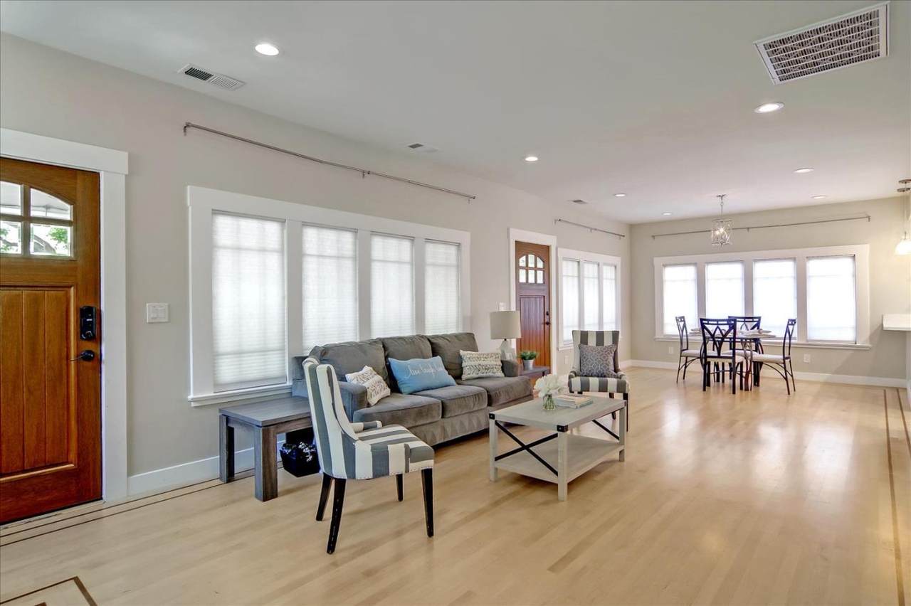 78 Cleaves Ave - Photo 1