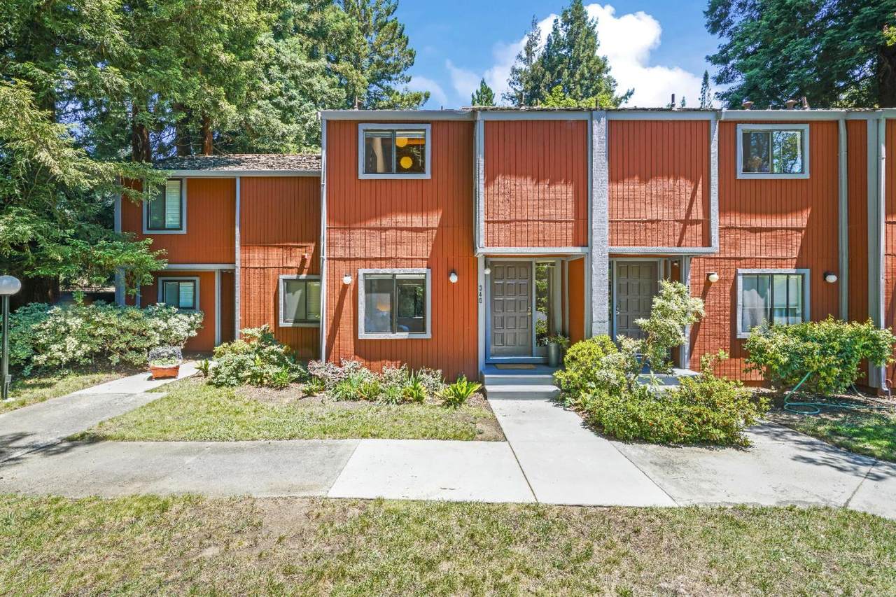 340 Central Ave - Photo 1