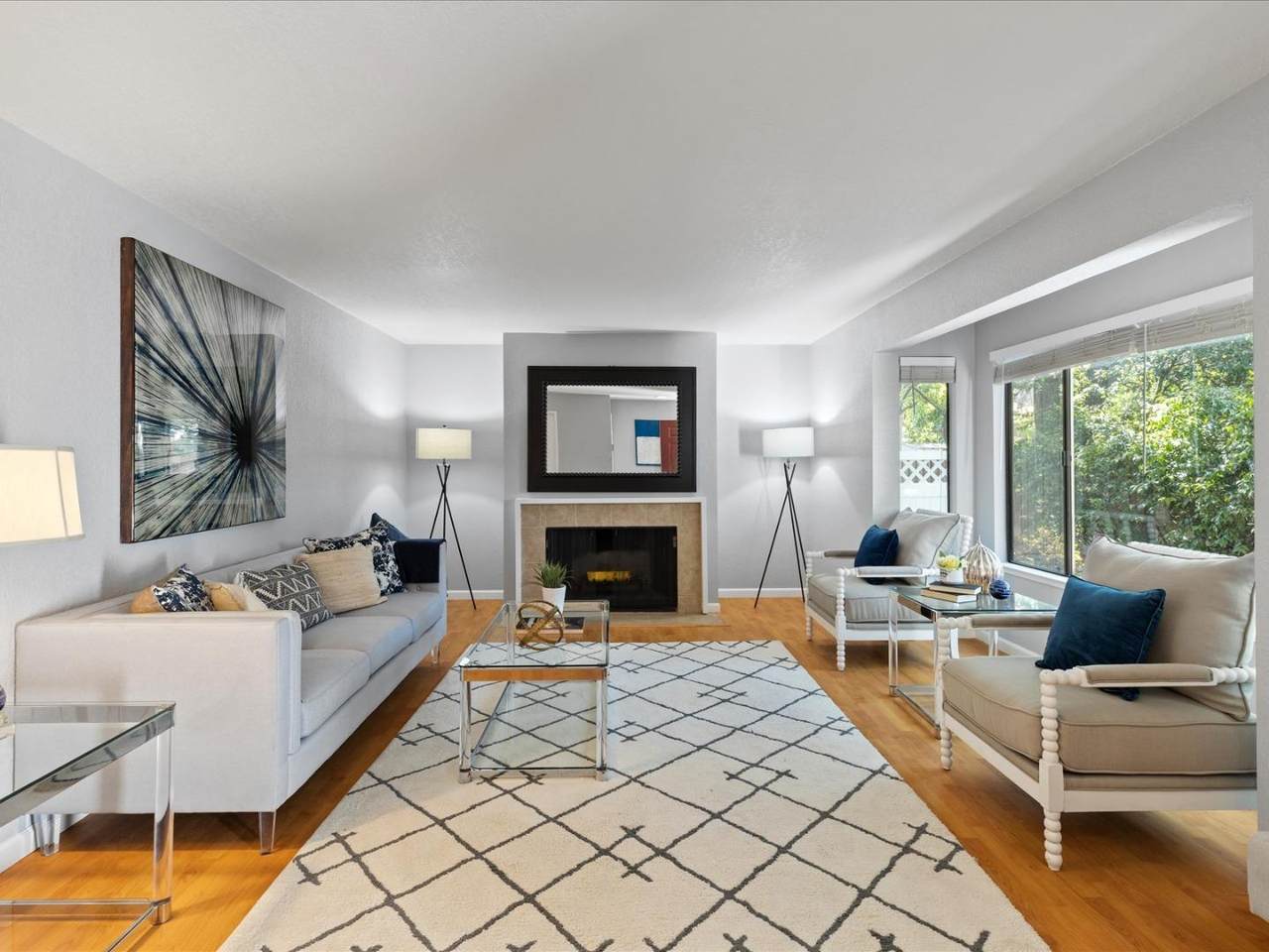 824 San Tomas Aquino Rd - Photo 1