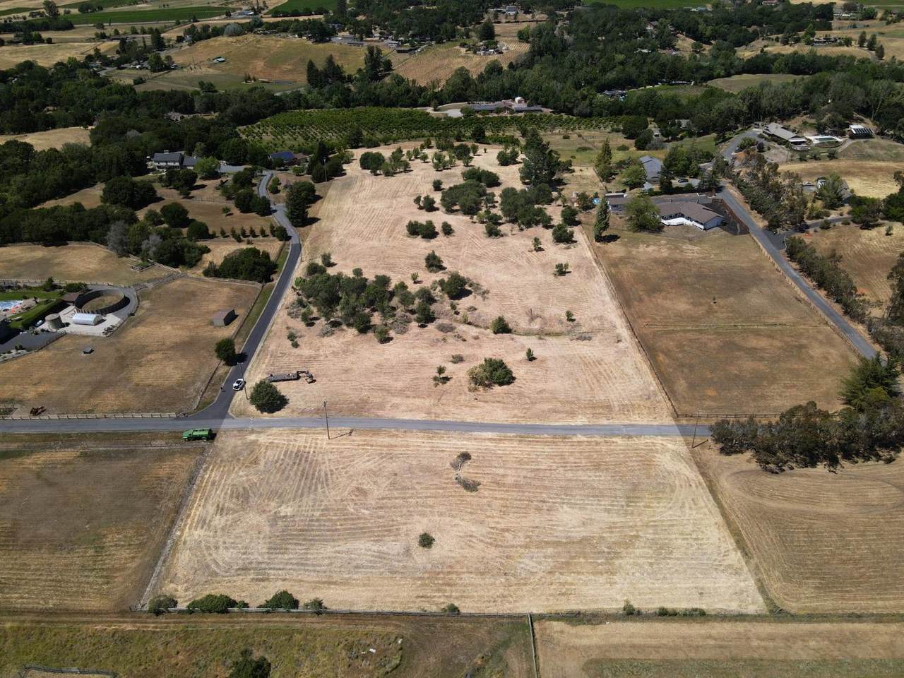 0000 Warehill Rd - Photo 1