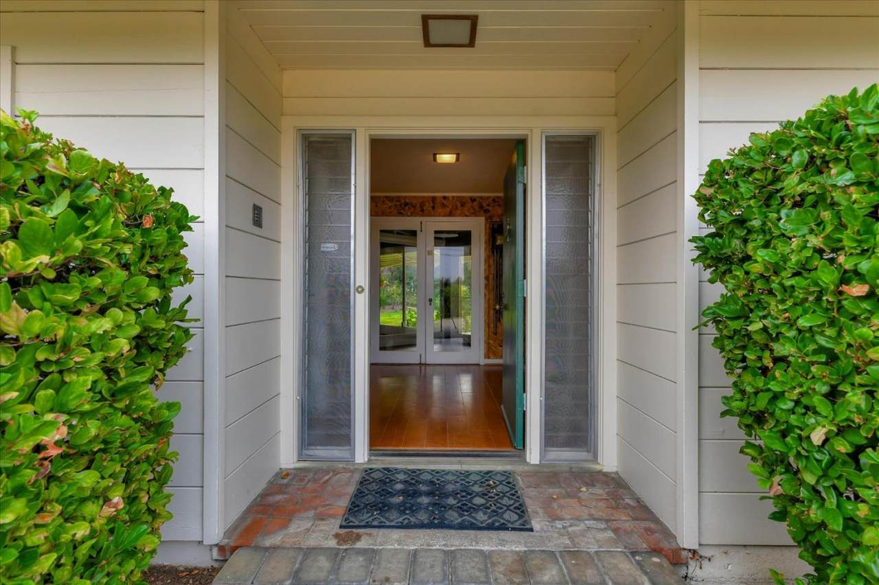 630 Nandell Ln - Photo 1