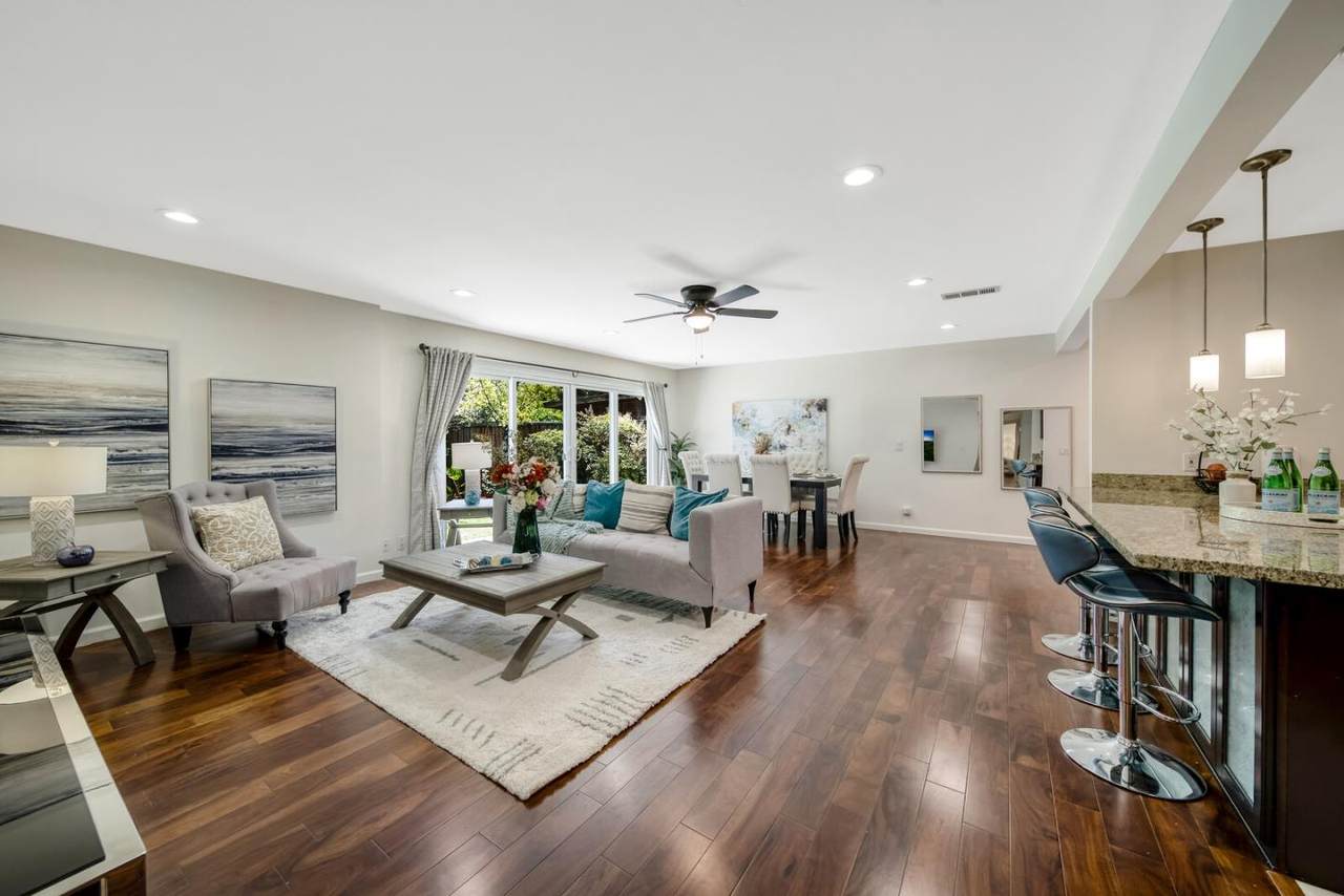 7562 Kirwin Ln - Photo 1