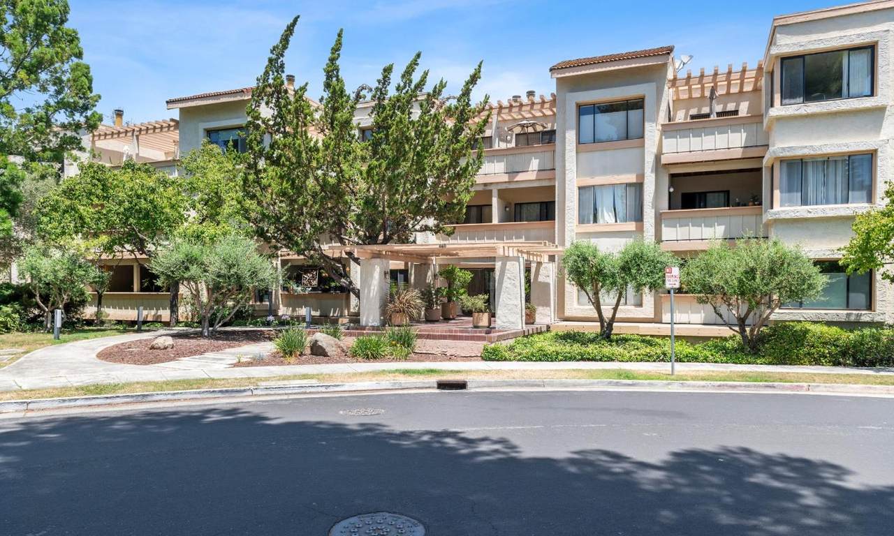 440 Cesano Ct 108 - Photo 1