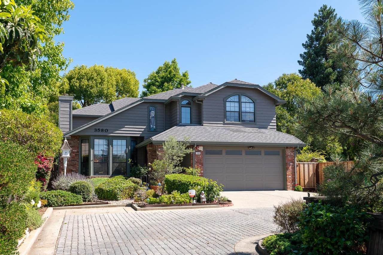 3580 Christensen Ln - Photo 1
