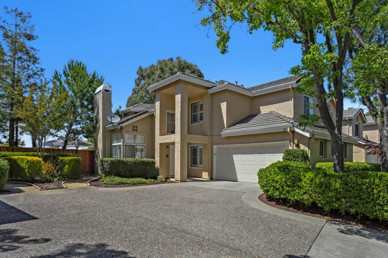 6217 Lakeview Cir - Photo 1