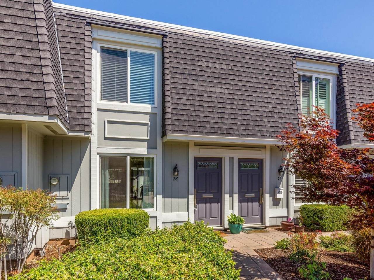 120 Oak Rim Way 26 - Photo 1