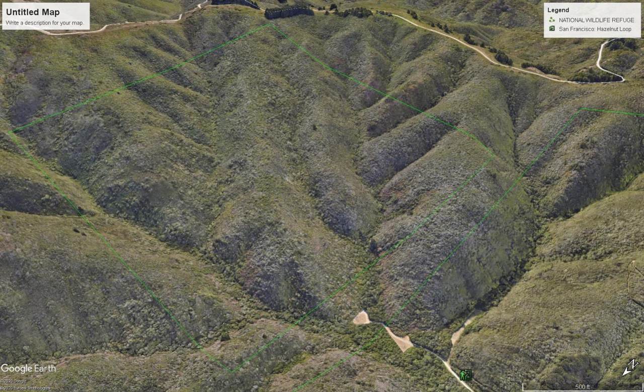 100 Weiler Ranch Rd - Photo 1