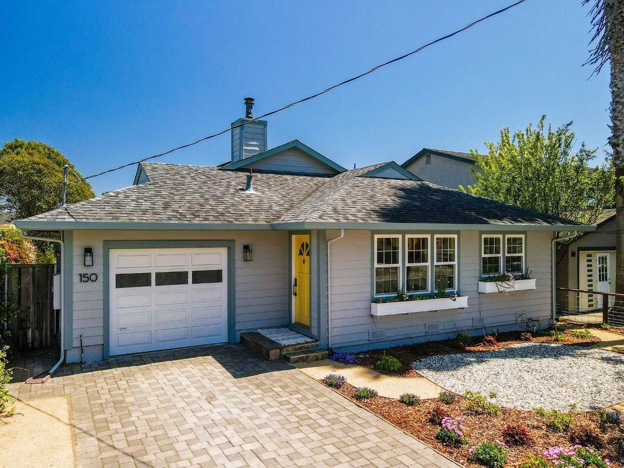150 Vallejo St - Photo 1