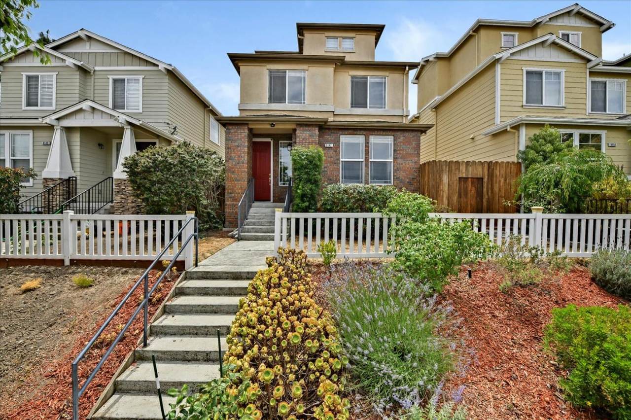 5147 Trinity Park Dr - Photo 1