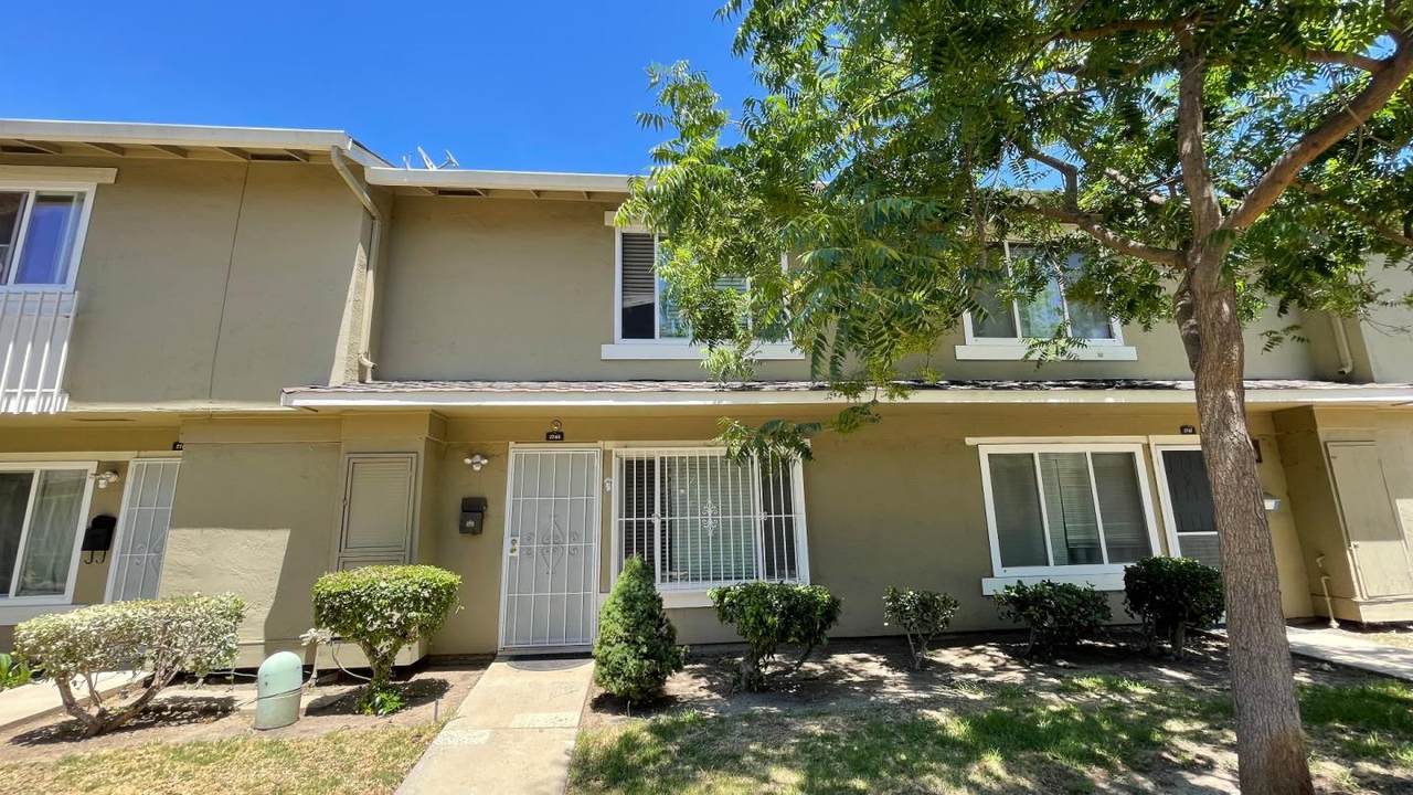 2745 Fricka Ct - Photo 1