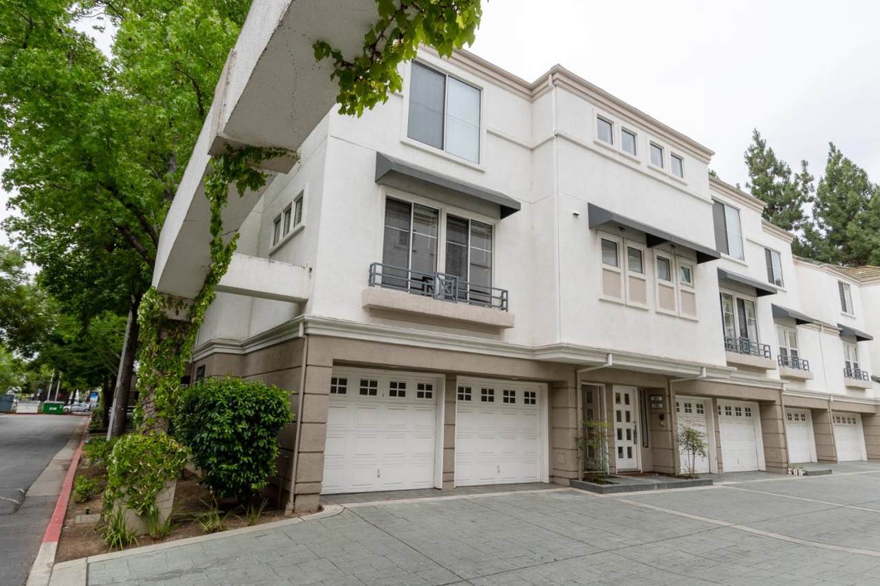 460 Navaro Way 101 - Photo 1