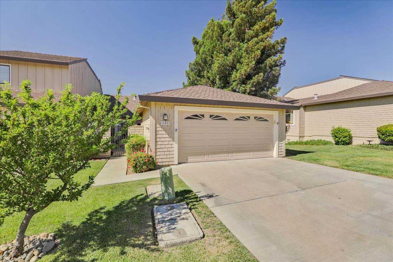 131 Joes Ln - Photo 1