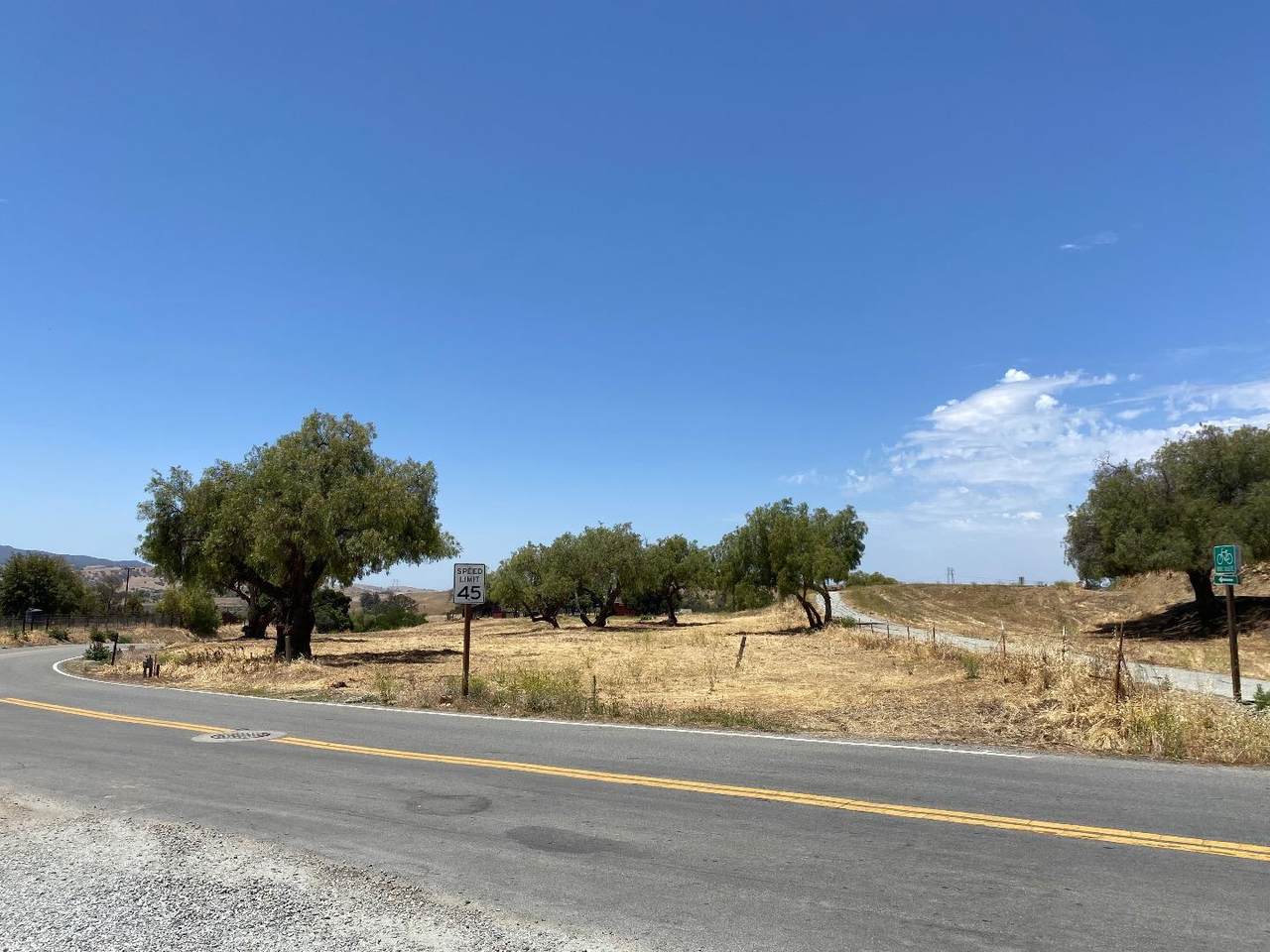 0 Airline Hwy - Photo 1
